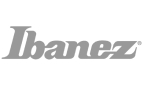 Brands Image