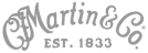 Brands Image