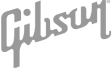 Brands Image