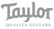 Brands Image