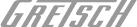 Brands Image