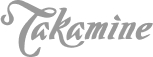 Brands Image